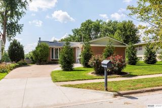 4810 N 83rd Street, Omaha, NE 68134