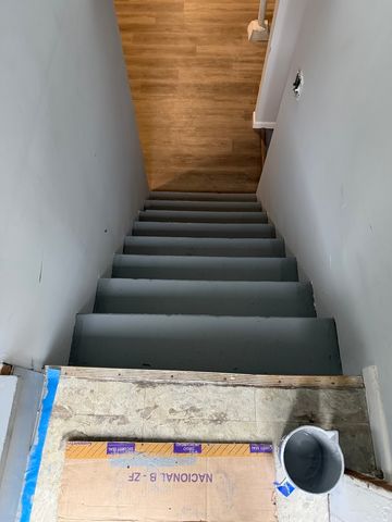 28W567 Forestview Avenue, Warrenville, IL 60555