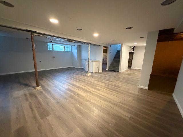 28W567 Forestview Avenue, Warrenville, IL 60555