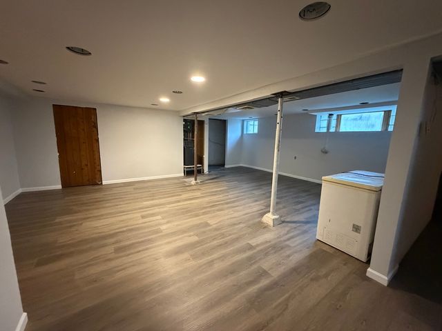 28W567 Forestview Avenue, Warrenville, IL 60555