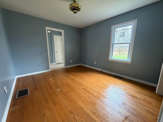 28W567 Forestview Avenue, Warrenville, IL 60555