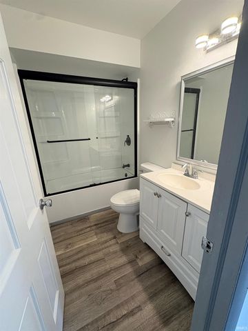 2172 Enlow Avenue, Evansville, IN 47711