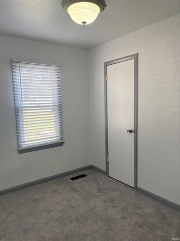 2172 Enlow Avenue, Evansville, IN 47711