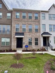 2615 Wilkinson Pike # 1103, Murfreesboro, TN 37129