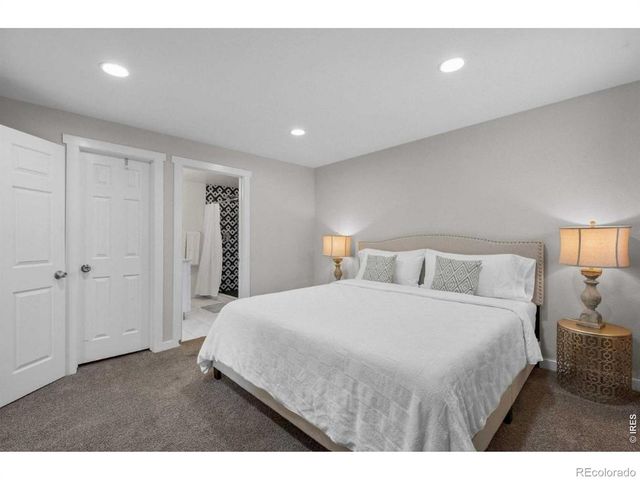 5330 Johnson Street, Arvada, CO 80002