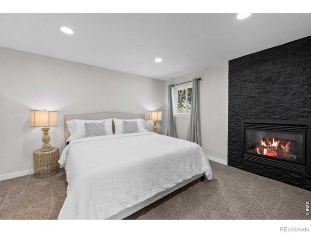 5330 Johnson Street, Arvada, CO 80002