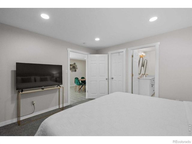 5330 Johnson Street, Arvada, CO 80002