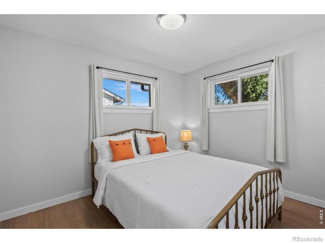 5330 Johnson Street, Arvada, CO 80002