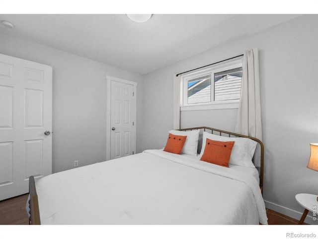 5330 Johnson Street, Arvada, CO 80002