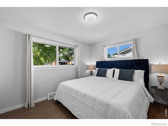 5330 Johnson Street, Arvada, CO 80002