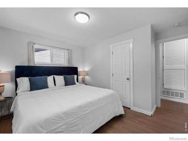 5330 Johnson Street, Arvada, CO 80002