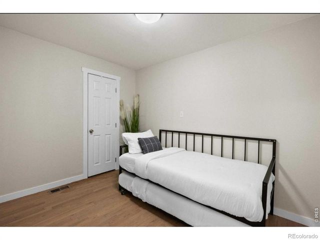 5330 Johnson Street, Arvada, CO 80002