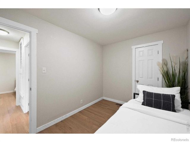 5330 Johnson Street, Arvada, CO 80002