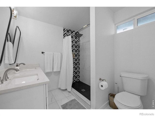 5330 Johnson Street, Arvada, CO 80002