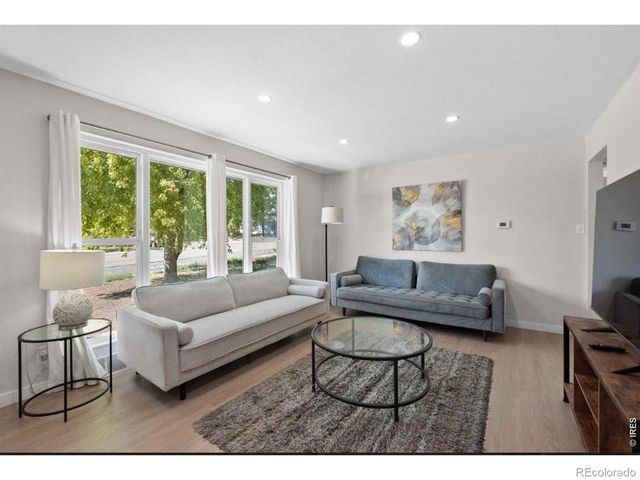5330 Johnson Street, Arvada, CO 80002