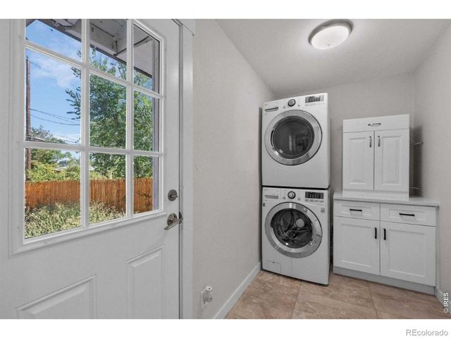 5330 Johnson Street, Arvada, CO 80002
