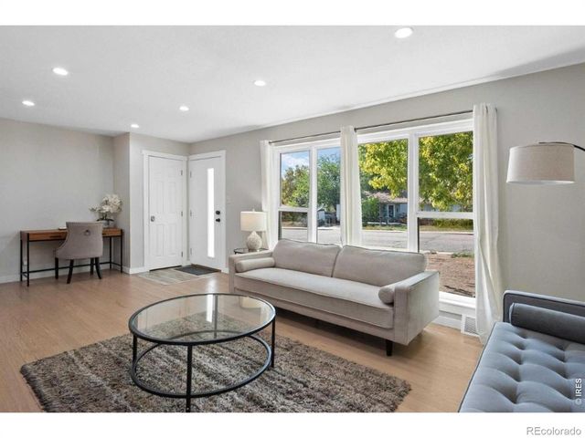 5330 Johnson Street, Arvada, CO 80002