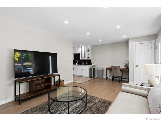 5330 Johnson Street, Arvada, CO 80002