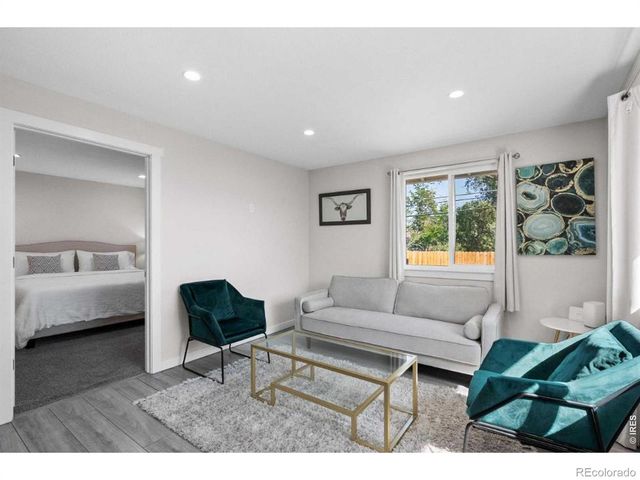 5330 Johnson Street, Arvada, CO 80002