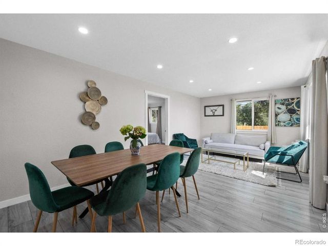 5330 Johnson Street, Arvada, CO 80002