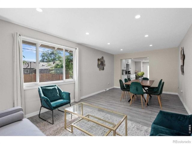 5330 Johnson Street, Arvada, CO 80002