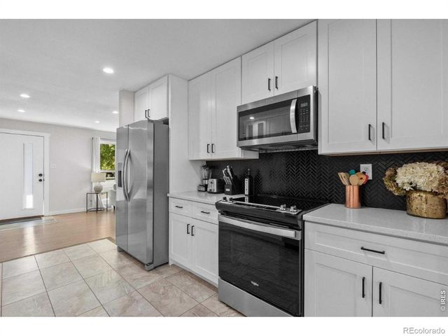 5330 Johnson Street, Arvada, CO 80002