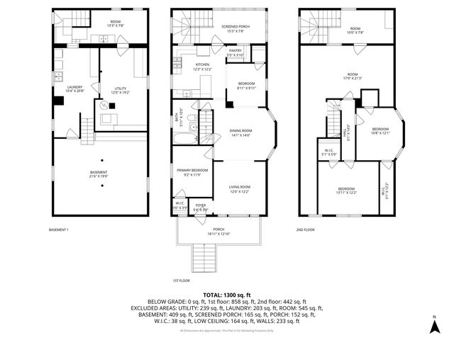 5218 W PATTERSON Avenue, Chicago, IL 60641