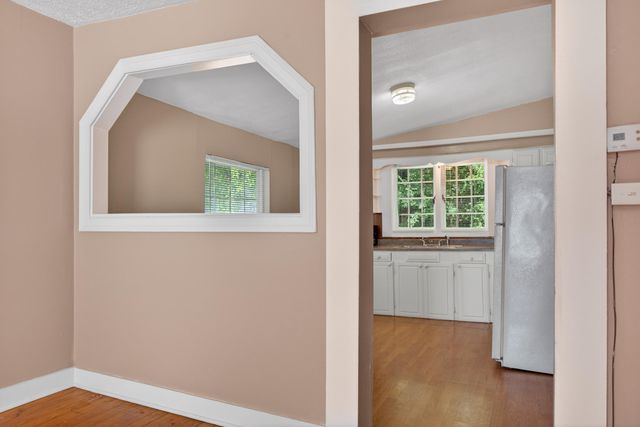 130 St. Clair Street, Versailles, KY 40383