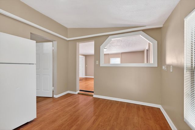 130 St. Clair Street, Versailles, KY 40383