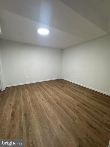 1062 BRIGHTLEAF DR, Arnold, MD 21012