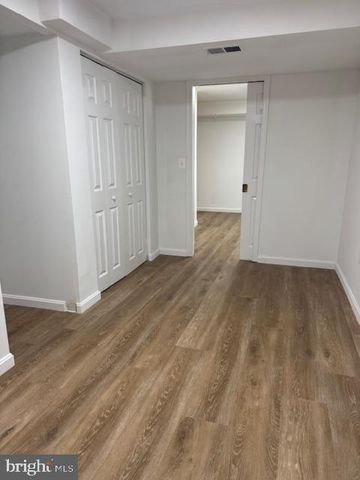 1062 BRIGHTLEAF DR, Arnold, MD 21012