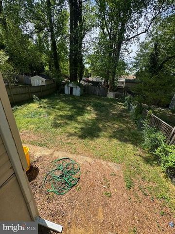 1062 BRIGHTLEAF DR, Arnold, MD 21012