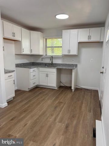 1062 BRIGHTLEAF DR, Arnold, MD 21012