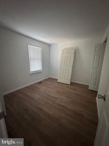 1062 BRIGHTLEAF DR, Arnold, MD 21012