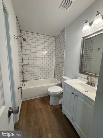 1062 BRIGHTLEAF DR, Arnold, MD 21012