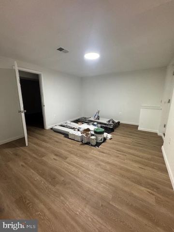 1062 BRIGHTLEAF DR, Arnold, MD 21012