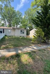 1062 BRIGHTLEAF DR, Arnold, MD 21012