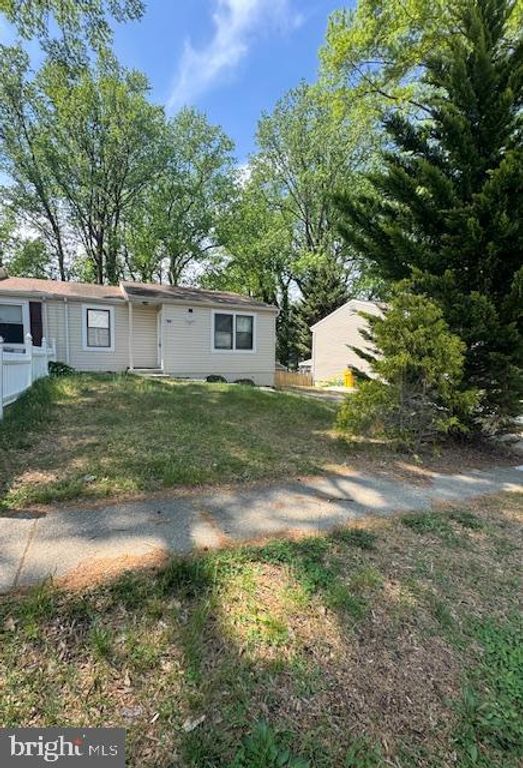 1062 BRIGHTLEAF DR, Arnold, MD 21012