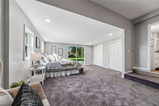 6283 Shimer Drive, Lockport Town, NY 14094