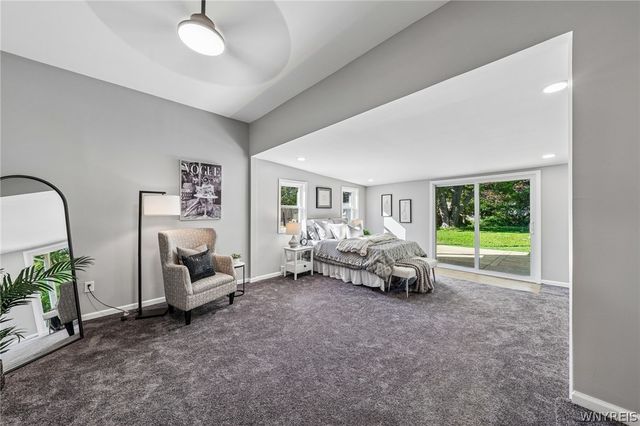 6283 Shimer Drive, Lockport Town, NY 14094