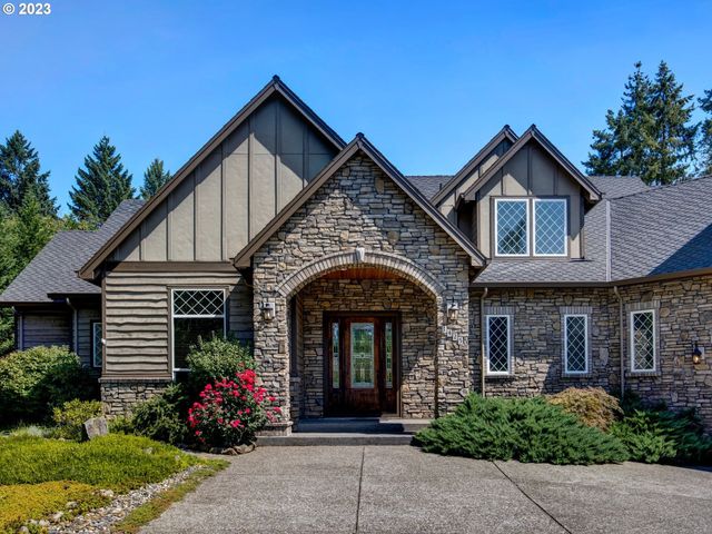 1425 Sw Medwyn Ter, Portland, OR 97219