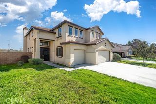 35640 Sainte Foy, Murrieta, CA 92563