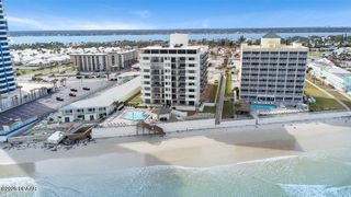 2615 S Atlantic Ave Apt 4F, Daytona Beach Shores, FL 32118