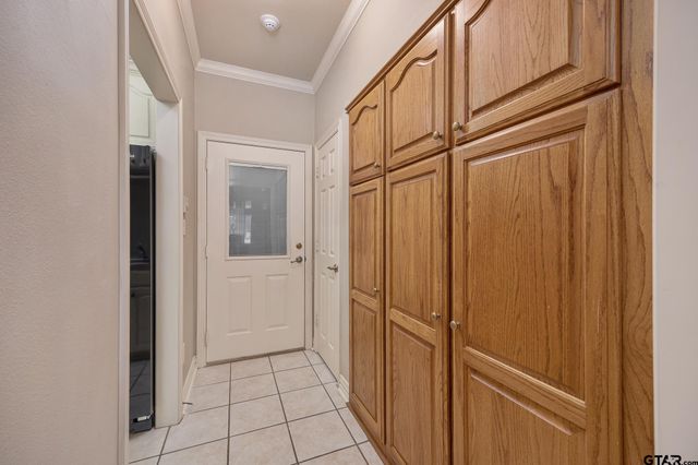 580 Bunker Dr, Tyler, TX 75703