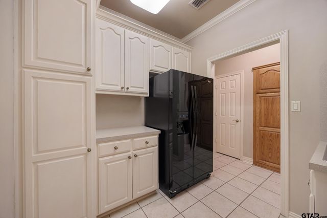 580 Bunker Dr, Tyler, TX 75703