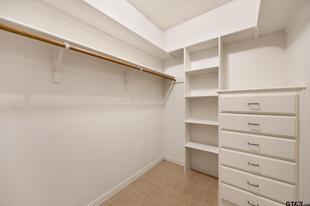 580 Bunker Dr, Tyler, TX 75703