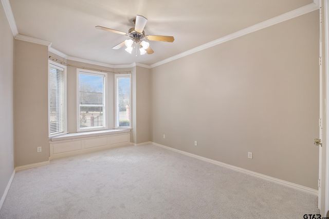 580 Bunker Dr, Tyler, TX 75703