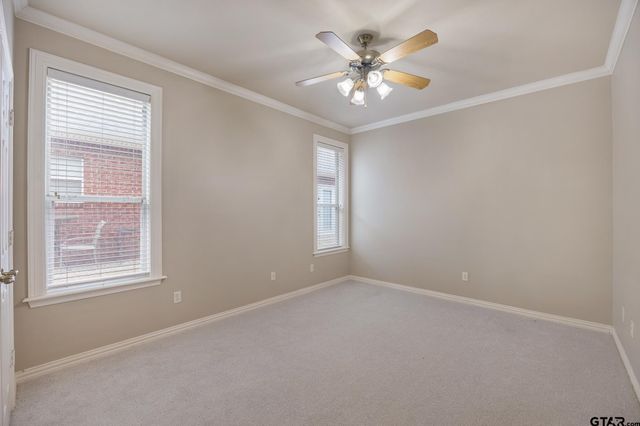 580 Bunker Dr, Tyler, TX 75703