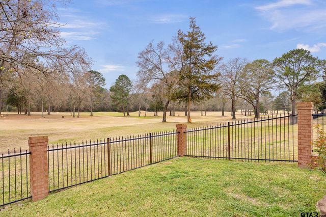 580 Bunker Dr, Tyler, TX 75703