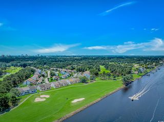 4018 Fairway Lakes Dr. # 4018, Myrtle Beach, SC 29577